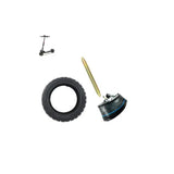 iScooter-iX3 /T4-Tyre-EU