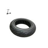 iScooter iX4 /iX3 /T4 Solid Tyre
