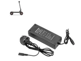iScooter-iix7-Pro-Charger
