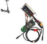  iScooter -i10-Max-Controller-v2-Complete-set