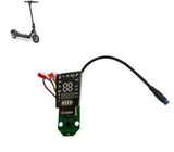 iScooter_-i10-Max-Display-v2