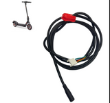 iScooter_-i10-Max-Line-Cable-v2