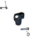 iScooter_iX7_Pro_Folding_Catcher