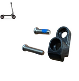 iScooter_iX7_Pro_Folding_hook