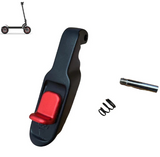 iScooter_iX7_Pro_latch_folding