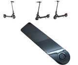 iSinwheel-S9_S9Pro_S9Max_E9_E9Pro_E9D-Display-Cover
