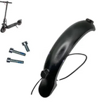 iSinwheel_i9_i9_Pro_i9_Max_Rear_Mudguard_Set-US