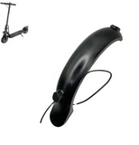 iSinwheel_i9_i9_Pro_i9_Max_Rear_Mudguard_Set-Uk