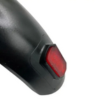 iSinwheel_i9_i9_Pro_i9_Max_Rear_Mudguard_Set