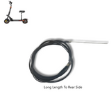 ienyrid-M4-pro-S+-scooter-brake-wire-EU