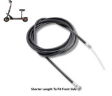 ienyrid-M4-pro-S+-scooter-brake-wire-UK