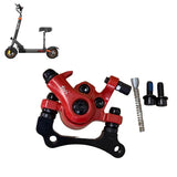 ienyrid m4 pro brake caliper