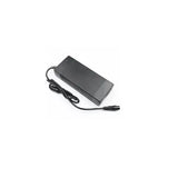 ienyrid m4 pro charger