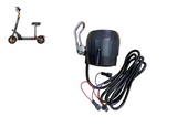 ienyrid-m4-pro-front-light-UK