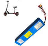 ienyrid m4 battery replacement 10 AH