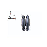 ienyrid m4 pro rear shock absorber set