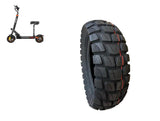 ienyrid m4 pro tyre