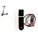 VICI COMMUTER SPARE PARTS
