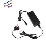 ihoverboard-H1-H2-H2-H4-H5-H8-hoverboard-charger-UK