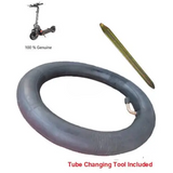 Bogist C1 Pro Inner Tube