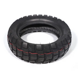 Bogist C1 Pro Tyre & Inner Tube Set