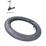 Bogist C1 Pro Tyre & Inner Tube Set