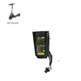 Bogist C1 Pro Scooter Display