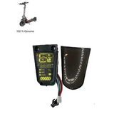Bogist C1 Pro Scooter Display