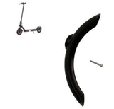 iScooter E9D/E9 Pro/E9T/i9/i9Pro/i9Plus Front Mudguard Set