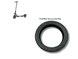 iscooter-E9D-E9-pro-E9T-i9-i9-pro-i9-plus-air-filled-tyres-EU