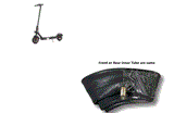 iscooter-E9D-E9-pro-E9T-i9-i9-pro-i9-plus-air-filled-tyres-US