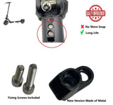 iscooter-E9D-E9-pro-E9T-i9-i9-pro-i9-plus-folding-clasp-clip-UK