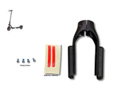 iscooter-E9D-E9-pro-E9T-i9-i9-pro-i9-plus-fork-cover-set-EU