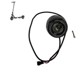 iScooter E9D/E9 Pro/E9T/i9/i9Pro/i9Plus Front Light