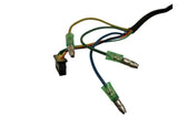 iscooter-E9D-E9-pro-E9T-i9-i9-pro-i9-plus-front-motor-EU