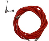 iScooter E9D/E9 Pro/E9T/i9/i9Pro/i9Plus/i9 max Brake Wire