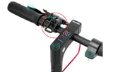 iscooter-E9D-E9-pro-E9T-i9-i9-pro-i9-plus-i9-max-folding-lock-hook-EU