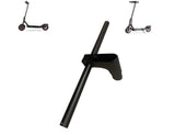 iscooter E9D/E9 Pro/E9T/i9/i9Pro/i9Plus/i9Max/i8 Handle Bar