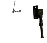 iScooter E9D/E9 Pro/E9T/i9/i9Pro/i9Plus kick stand