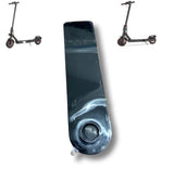 iScooter - E9D/E9 Pro/E9T/i8//i9/i9Pro/i9Plus/i9max/i10 display/dashboard cover