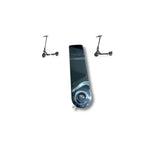 iscooter-E9D-E9-pro-ET-i8-i9-i9_pro-i9_plus-i9_max-i_10-display-dashboard-cover-UK