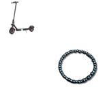 iScooter E9D/E9 Pro/E9T/i9/i9Pro/i9Plus bearing