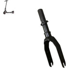 iScooter E9D/E9 Pro/E9T/i9/i9Pro/i9Plus fork v2