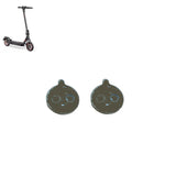 iscooter-i10-pro-brake-pads-1-pair-front-or-rear