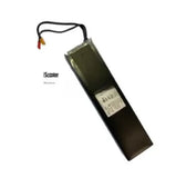 iScooter - i8/E9D/E9 Pro/E9T/i9/i9Pro/i9Plus battery