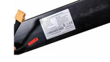 iscooter-i8-E9D-E9-pro-E9T-i9-i9-pro-i9-plus-battery-US