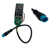 iscooter-i9-max-controller-EU