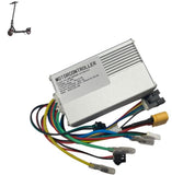 iscooter-i9-max-controller-UK