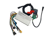 iscooter-i9-max-controller-US