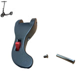 iScooter i9s Folding Buckle / Clasp